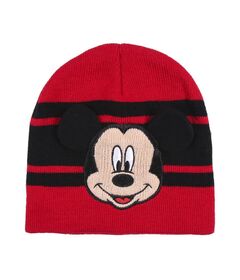 CERDÁ Disney Mickey hat