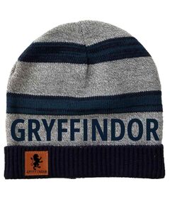 WARNER BROS. DISCOVERY Harry Potter hat