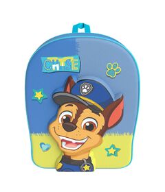 Paw Patrol Eva backpack 30cm 8426842093604