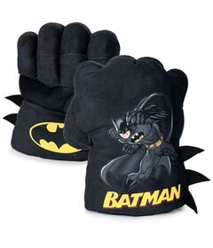 DC Comics Batman Glove 25cm