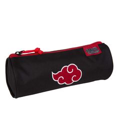 Naruto Cloud pencil case 8435632403424