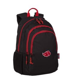 Zaino Naruto Shippuden Cloud Primary T434-916