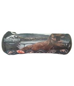 Jurassic World pencil case 8426842093956