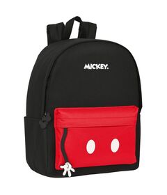 Disney Mickey Mood backpack 40cm 8412688506910