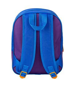 Sonic The Hedgehog 3D backpack 31cm 8445484248364