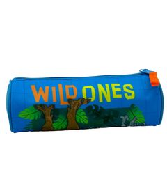 Jurassic World pencil case 8426842099897