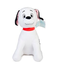 Disney 101 Dalmatians plush toy sound 20cm
