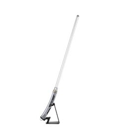 HASBRO Star Wars Ahsoka - Ahsoka Tano Lightsaber replica