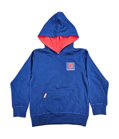 MARVEL Marvel Spiderman hoodie