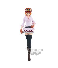One Piece The Shukko Koala BP88901P