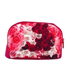 Roses vanity case
