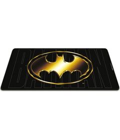 STOR DC Comics Batman gaming desk mat