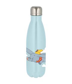 STOR Disney Dumbo Stainless steel bottle 780ml