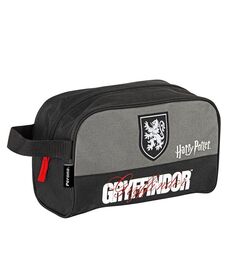 Harry Potter Bravery vanity case 8435605606944
