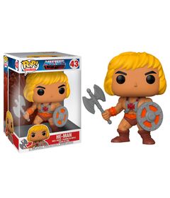FUNKO BIG 25cm M.O.T.U. He-Man 51431