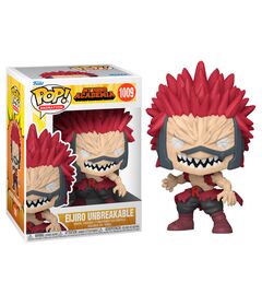 Funko Pop! My Hero Academia Eijiro Unbreakable 1009