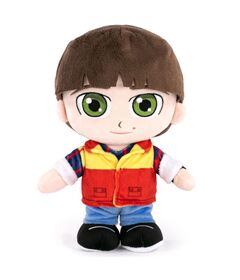 Stranger Things Will plush toy 26cm