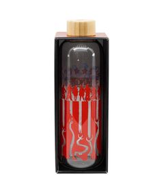 Bottiglia di Vetro Stranger Things