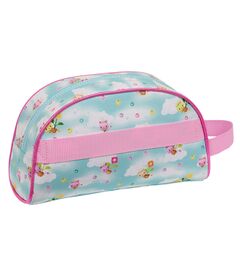 Gabbys Dollhouse adaptable vanity case 8412688540150