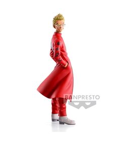 Tokyo Revengers Tetta Kisaki figure 16cm 4983164887723