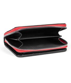 CERDÁ Stranger Things wallet