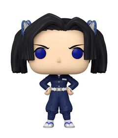 Funko Pop! Demon Slayer - Aoi Kanzaki 1535