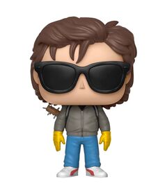 Funko Pop! Stranger Things Steve with Sunglasses 638