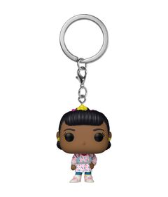 FUNKO KEY Stranger Things Erica Sinclair 65628