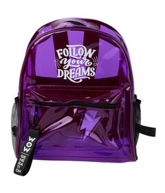 Wow Generation backpack 32cm 8435507869171