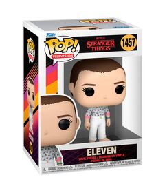 Funko Pop! Stranger Things - Eleven 1457