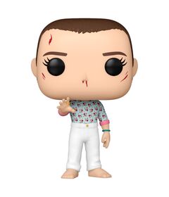 Funko Pop! Stranger Things - Eleven 1457 Chase