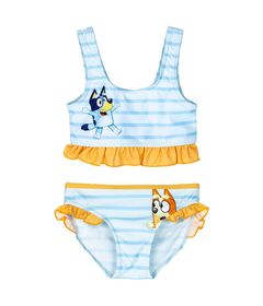 CERDÁ Bluey bikini