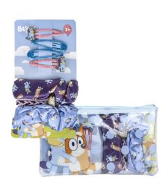CERDÁ Bluey beauty set