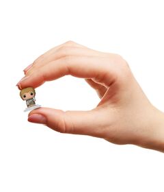 Funko Bitty Pop! Lord of the Rings Samwise 4 pieces 75458