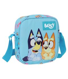 SAFTA Bluey shoulder bag