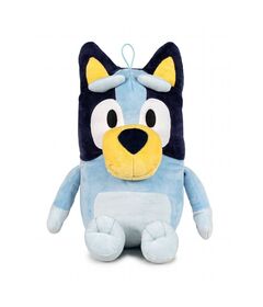 Bluey Plush Toy 45cm