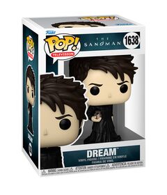POP figure The Sadman Dream 889,698,800,501 β¬
