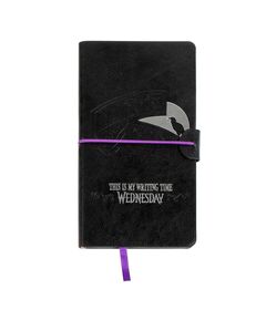 CERDÁ Wednesday notebook