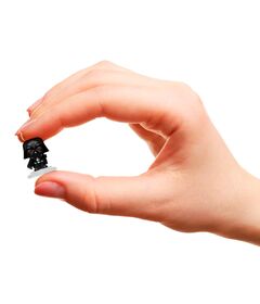 FUNKO BITTY POP 4 Pack Star Wars S2 Darth Vader 83671