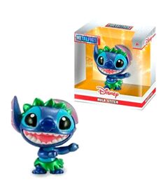 JADA TOYS Disney Metalfigs assorted figure 6cm