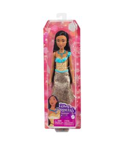 Disney Princess Pocahontas doll 194735120369