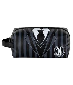 Wednesday vanity case 8445118068467