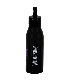 KARACTERMANIA Wednesday Braids bottle
