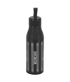 KARACTERMANIA Wednesday Original bottle