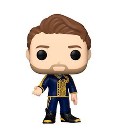 FUNKO POP Wicked POP 3 79749