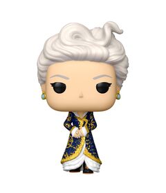 FUNKO POP Wicked POP 6 82005