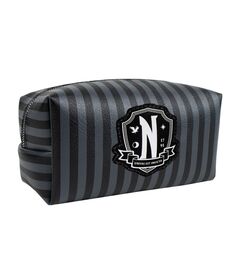 Wednesday vanity case 8445484436778