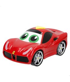 Ferrari junior car 4893998810005