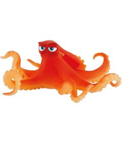 BULLYLAND Disney Finding Dory Hank figure 10cm