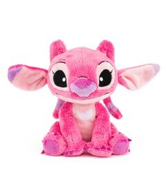 Lilo & Stitch: Angel Plush Toy 25cm